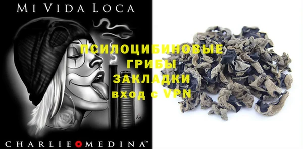 скорость Пестово