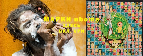 скорость Пестово