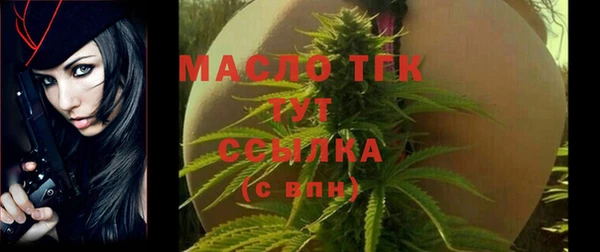 скорость Пестово