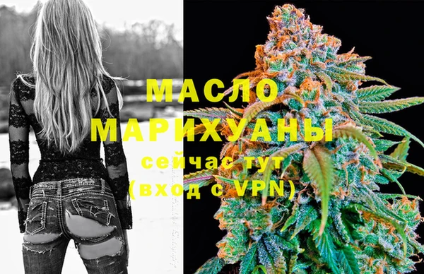 скорость Пестово