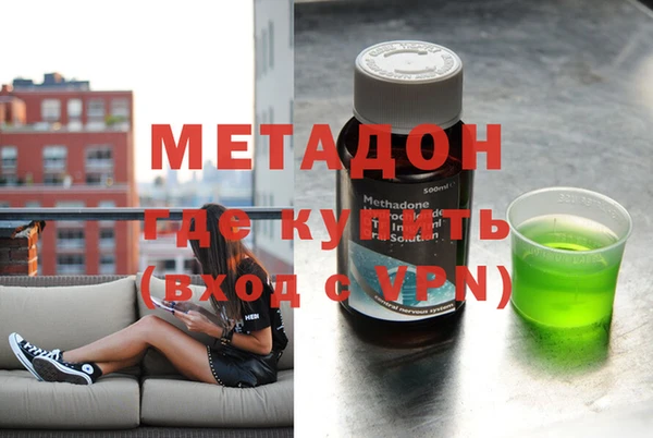 скорость Пестово