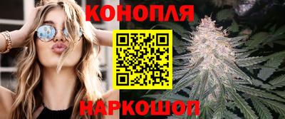 бутират Гай