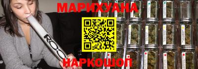 героин Гагарин