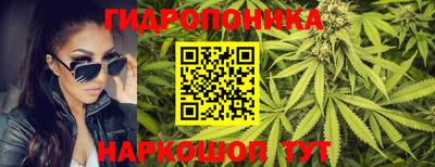 бутират Гай